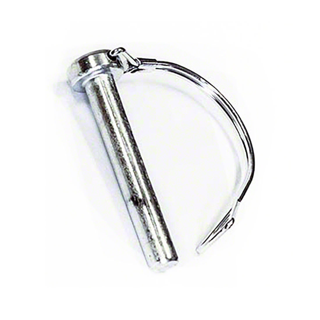 All-Terrain Leg Pin (Single) ATLEGPIN