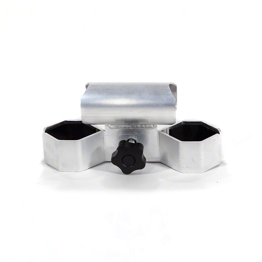 All-Terrain Corner Guard Rail Adaptor (Single) ATSGR