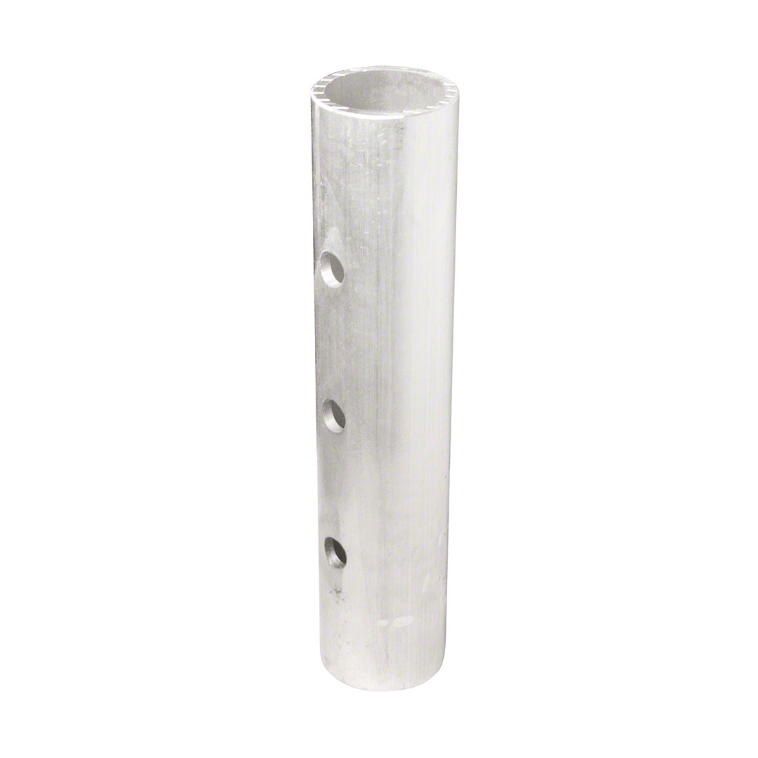 All-Terrain Short Stage Leg Extension Tube