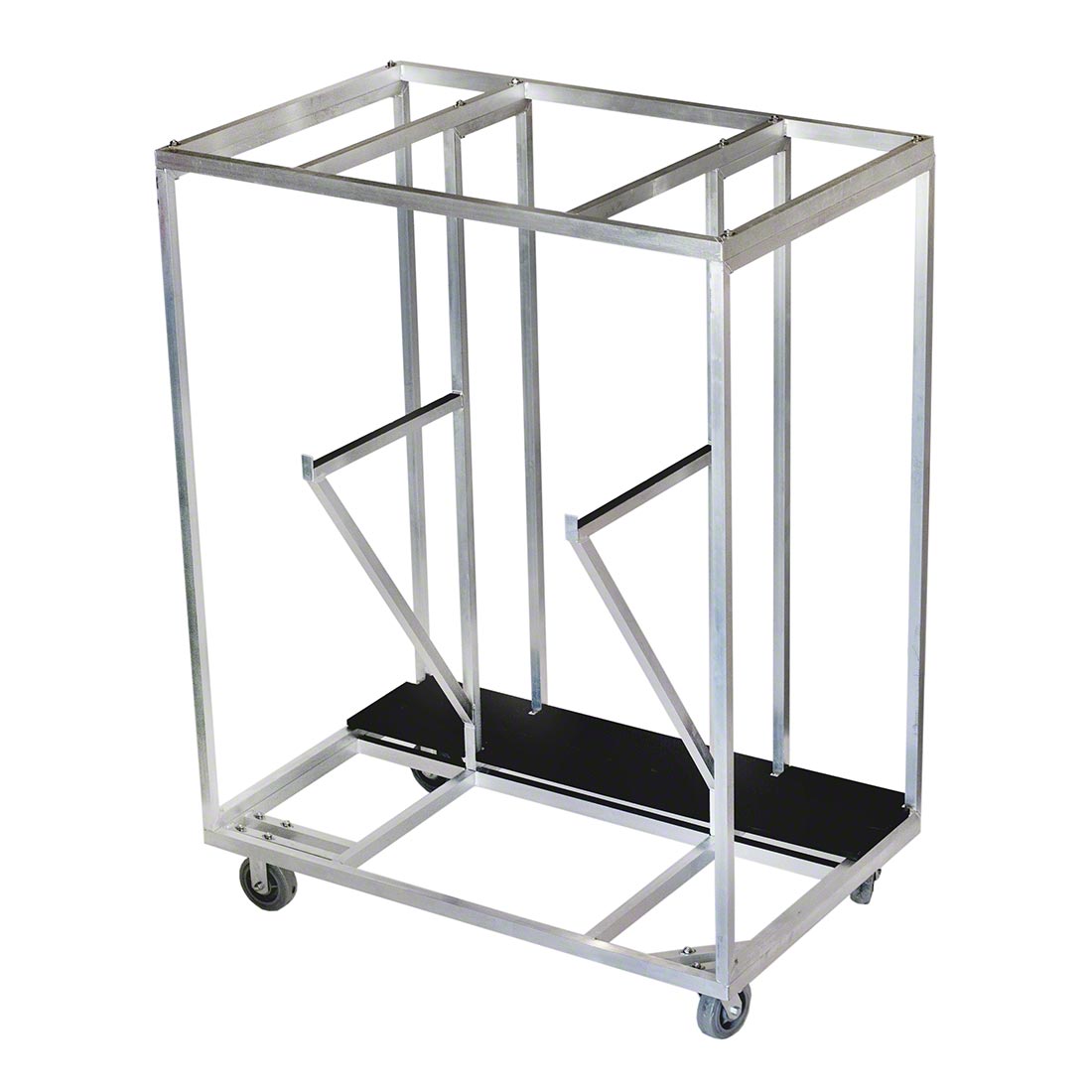 All-Terrain ATTGS Stage Accessories Trolley