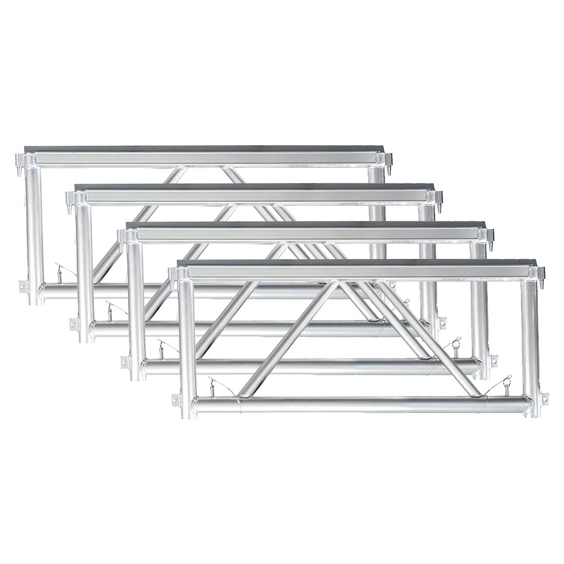 All-Terrain Stage Side Panel (4-pack)