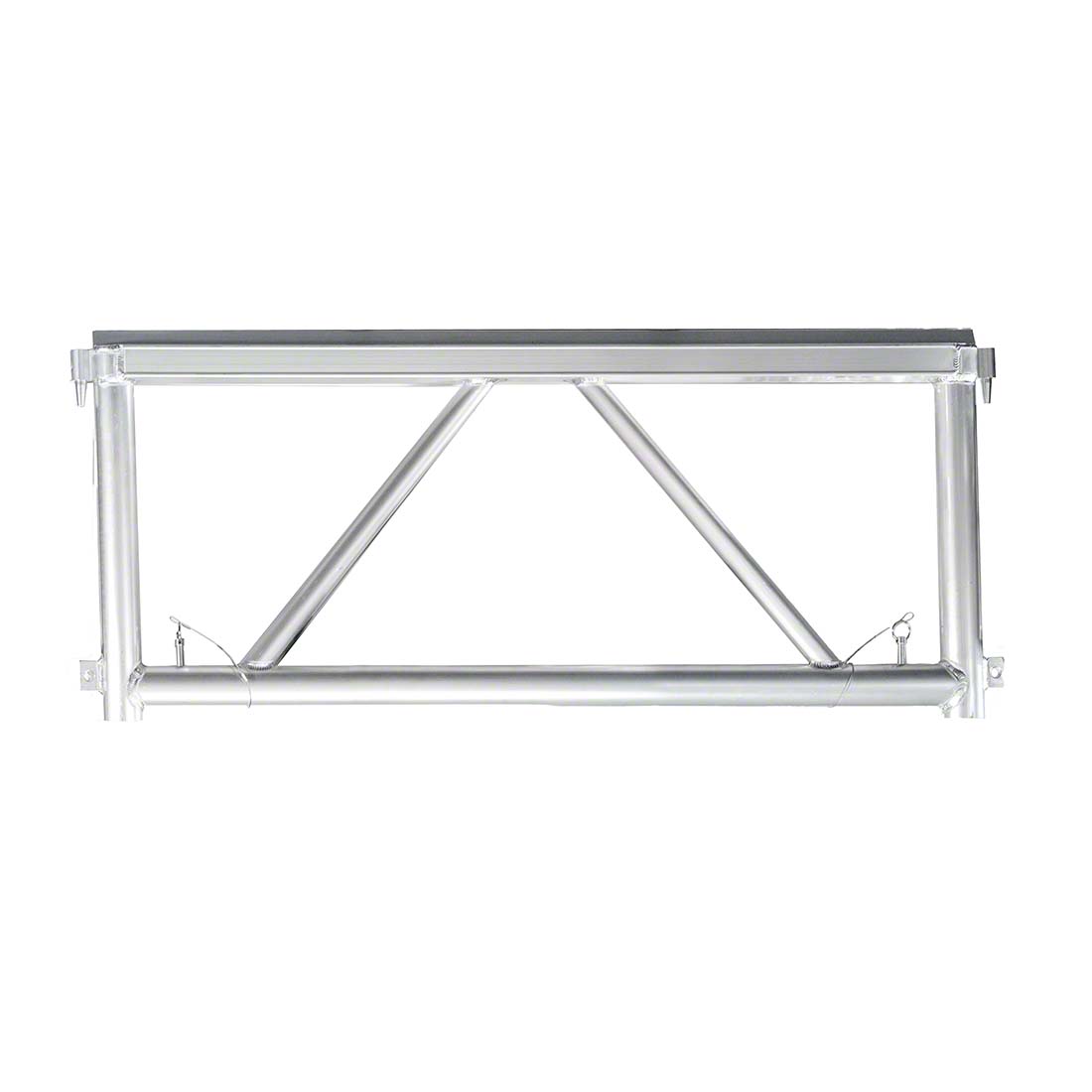 All-Terrain Stage Side Panel (Single)