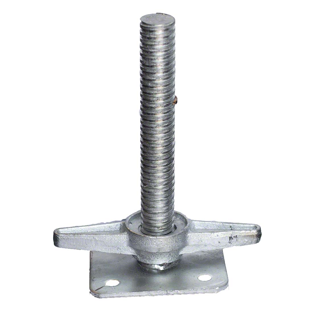All-Terrain Adjustable Stage Leg Base