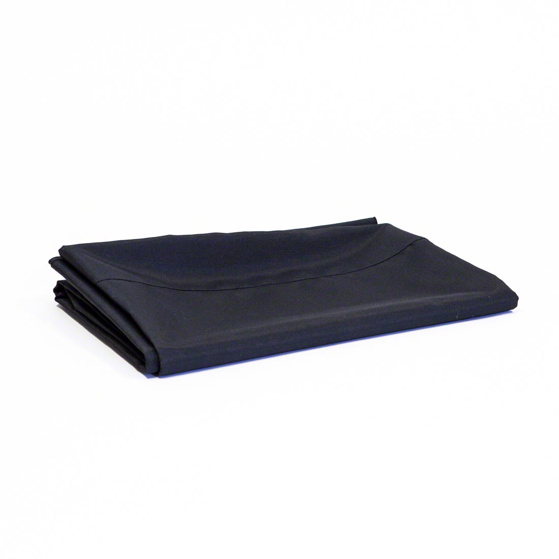 Ameristage 6' Wide IFR Drape for Pipe & Drape Back Drop