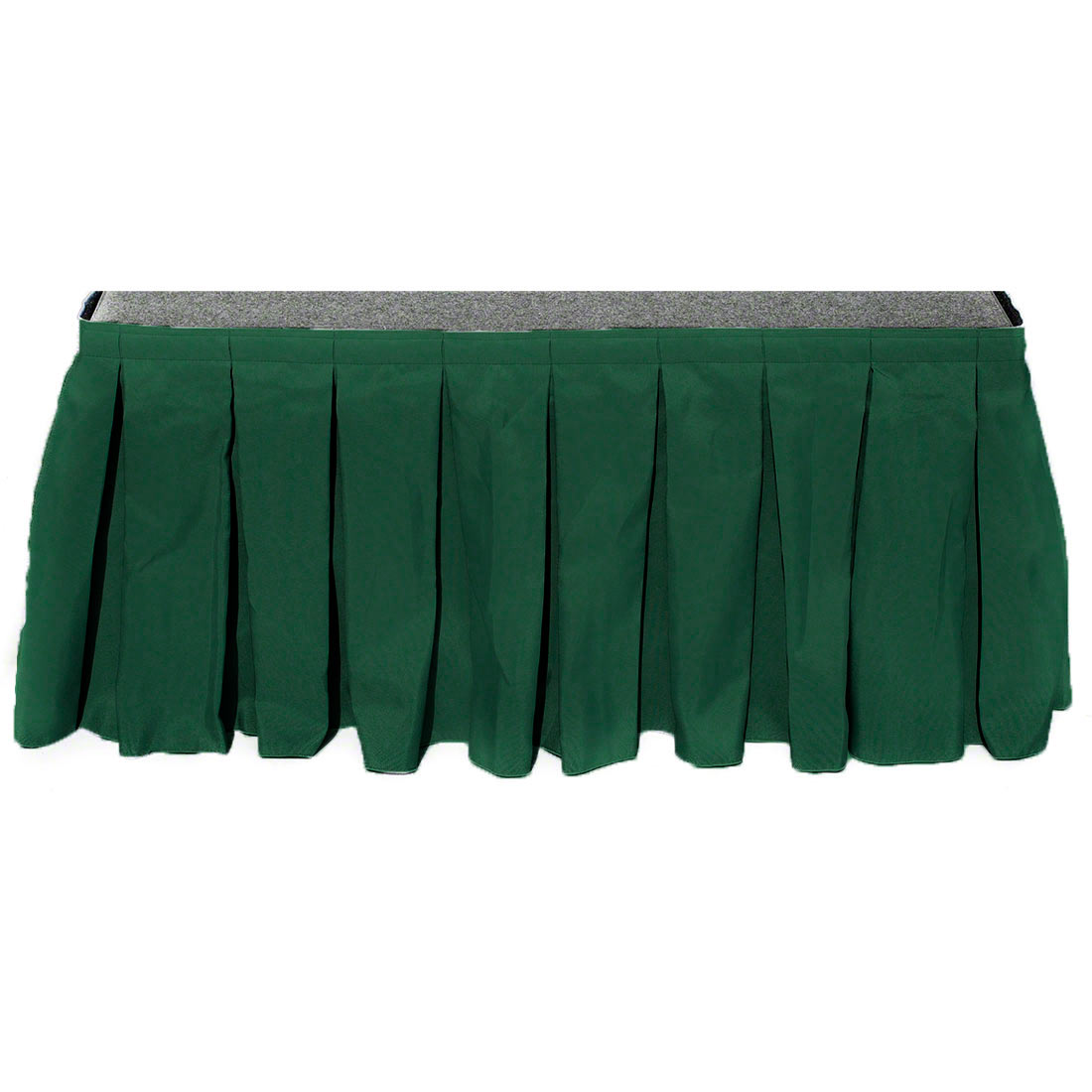 Stage Skirts