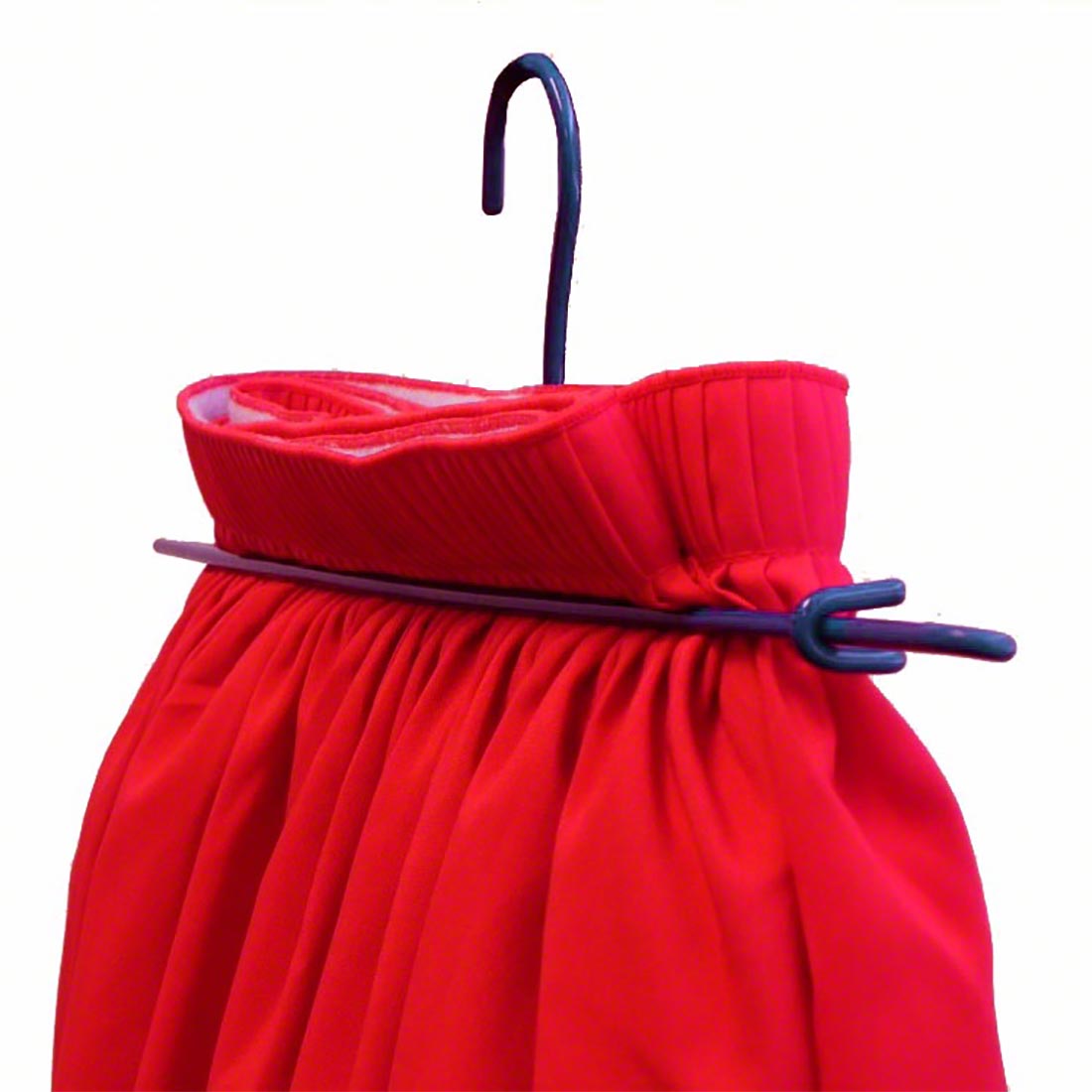 Ameristage Deluxe Stage Skirt Hanger
