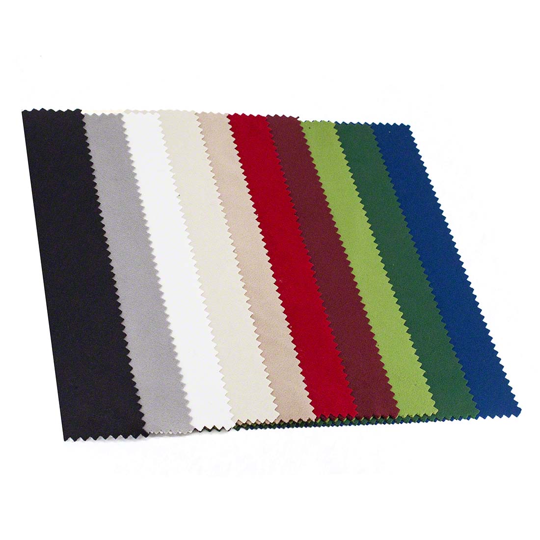 Ameristage Skirt/Drape Fabric Swatch