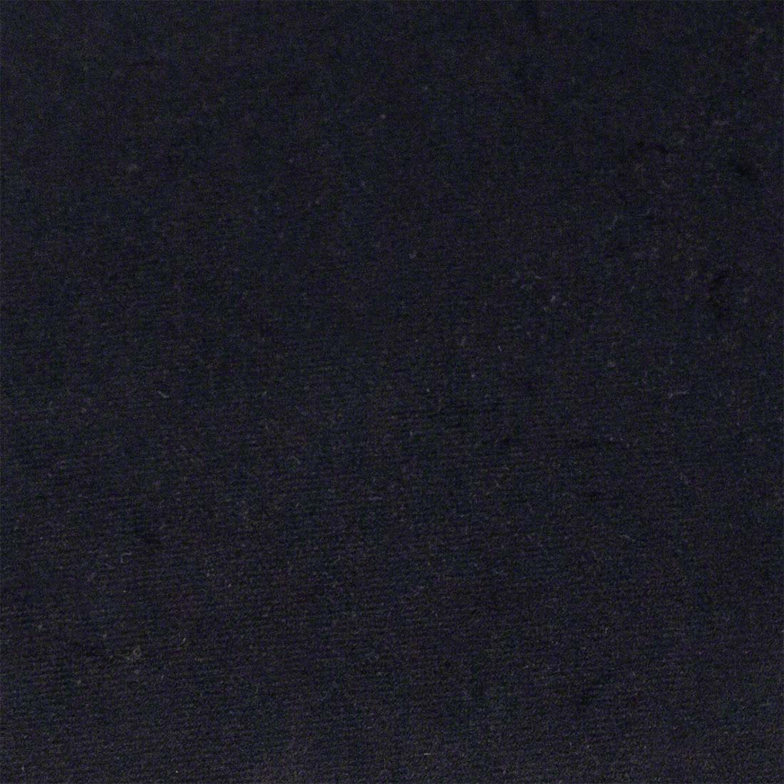 FR Blackout - Black