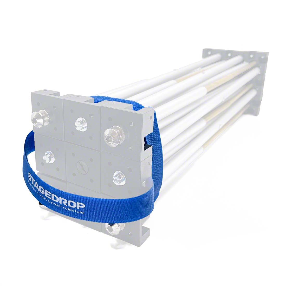 Ameristage Spider Strap for Spider Style Stage Risers AMSPIDERSTRAP
