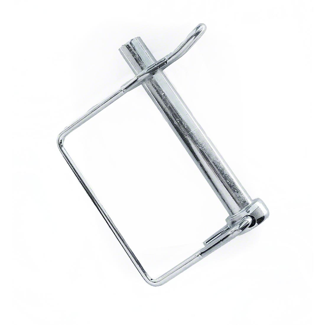 Biljax 2-3/8" Snap Pin