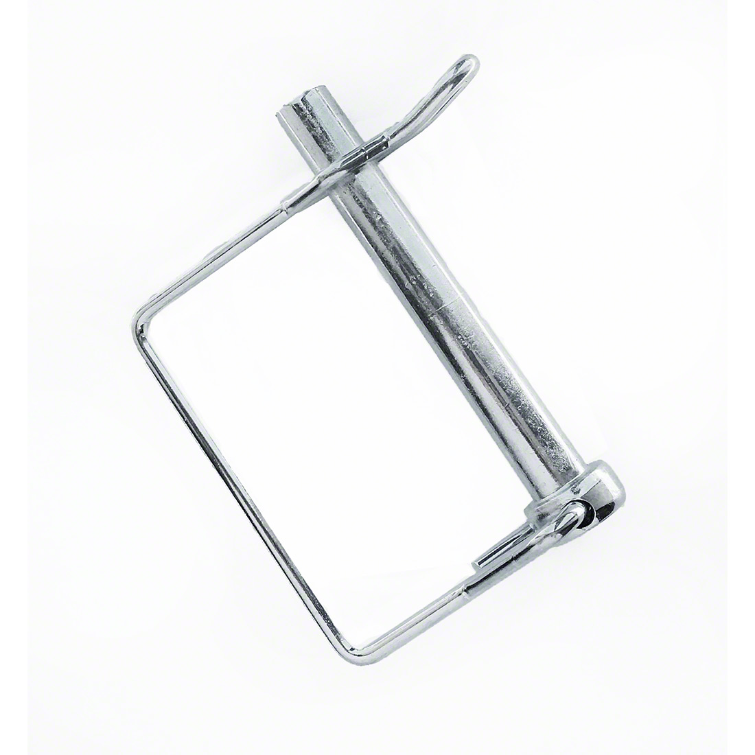 AS2100 Accessories, Parts & Skirts