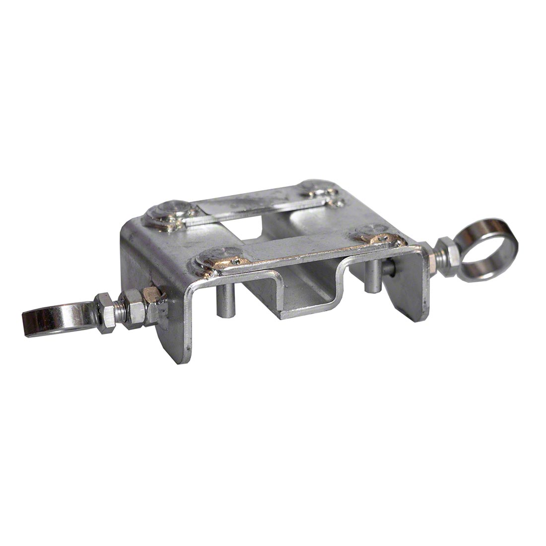 Biljax AS2100 Riser Adapter