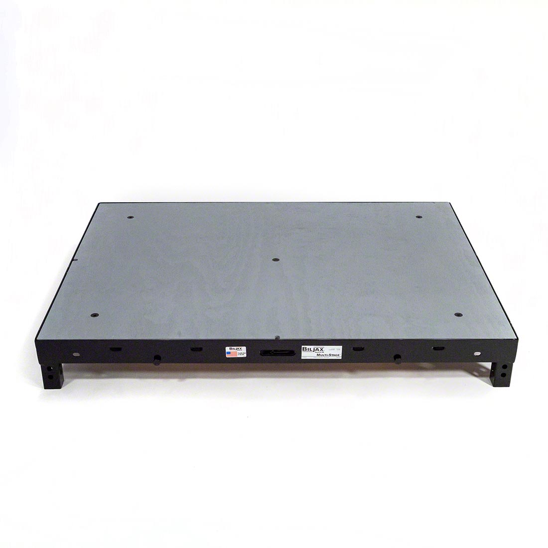 Biljax ST8100 3'x4' Steel Frame Stage Deck Platform