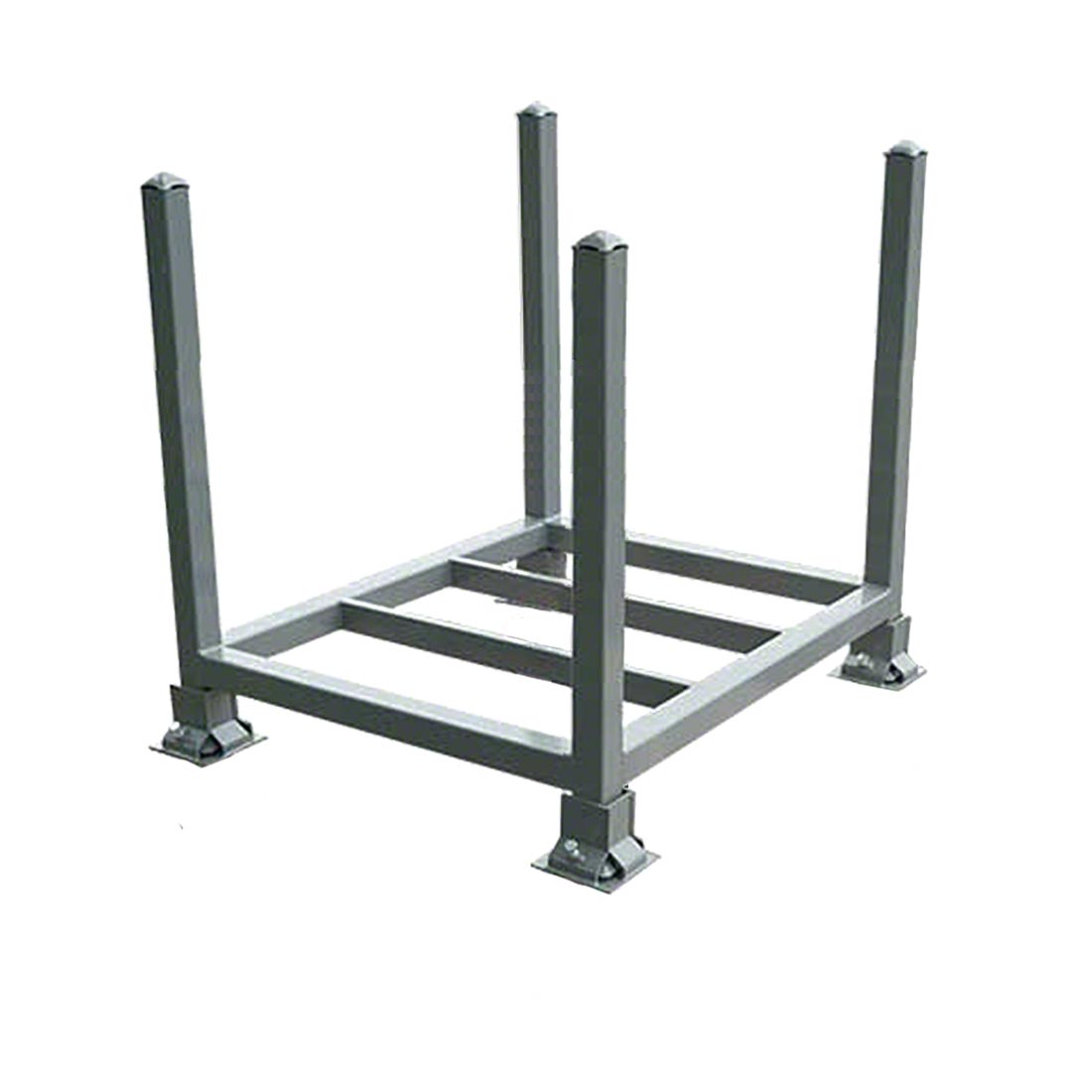 Biljax Stage Storage Rack (37"x44")