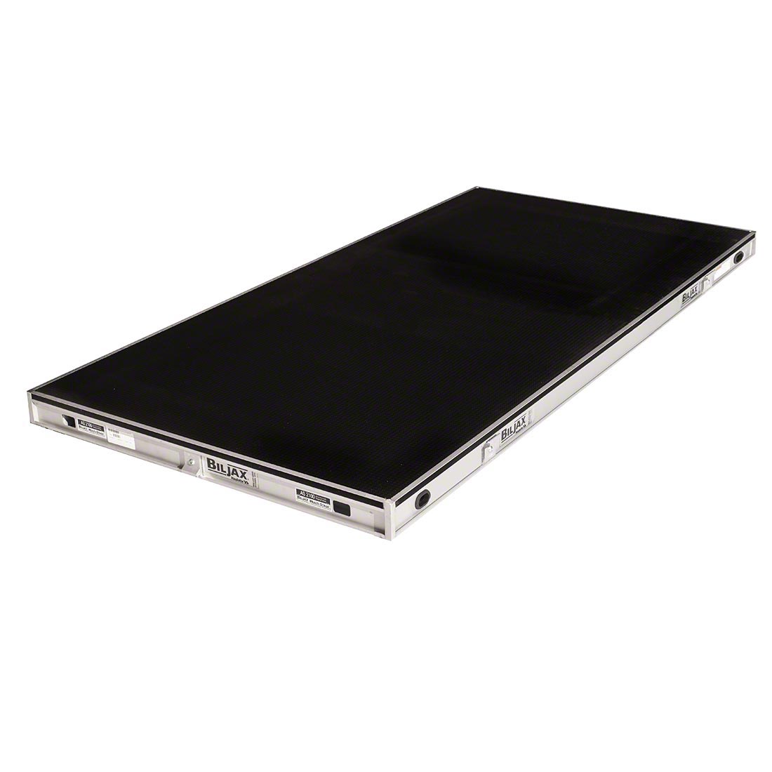 AS2100 Stage Decks & Legs
