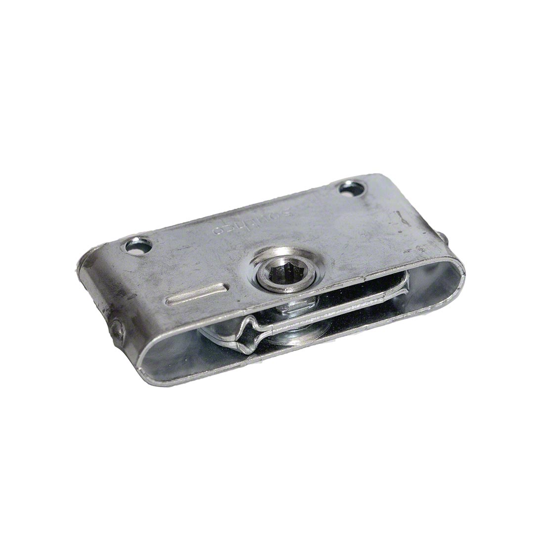 Biljax Male Roto Lock (Replacement Part for ST8100 Deck Locking Mechanism)