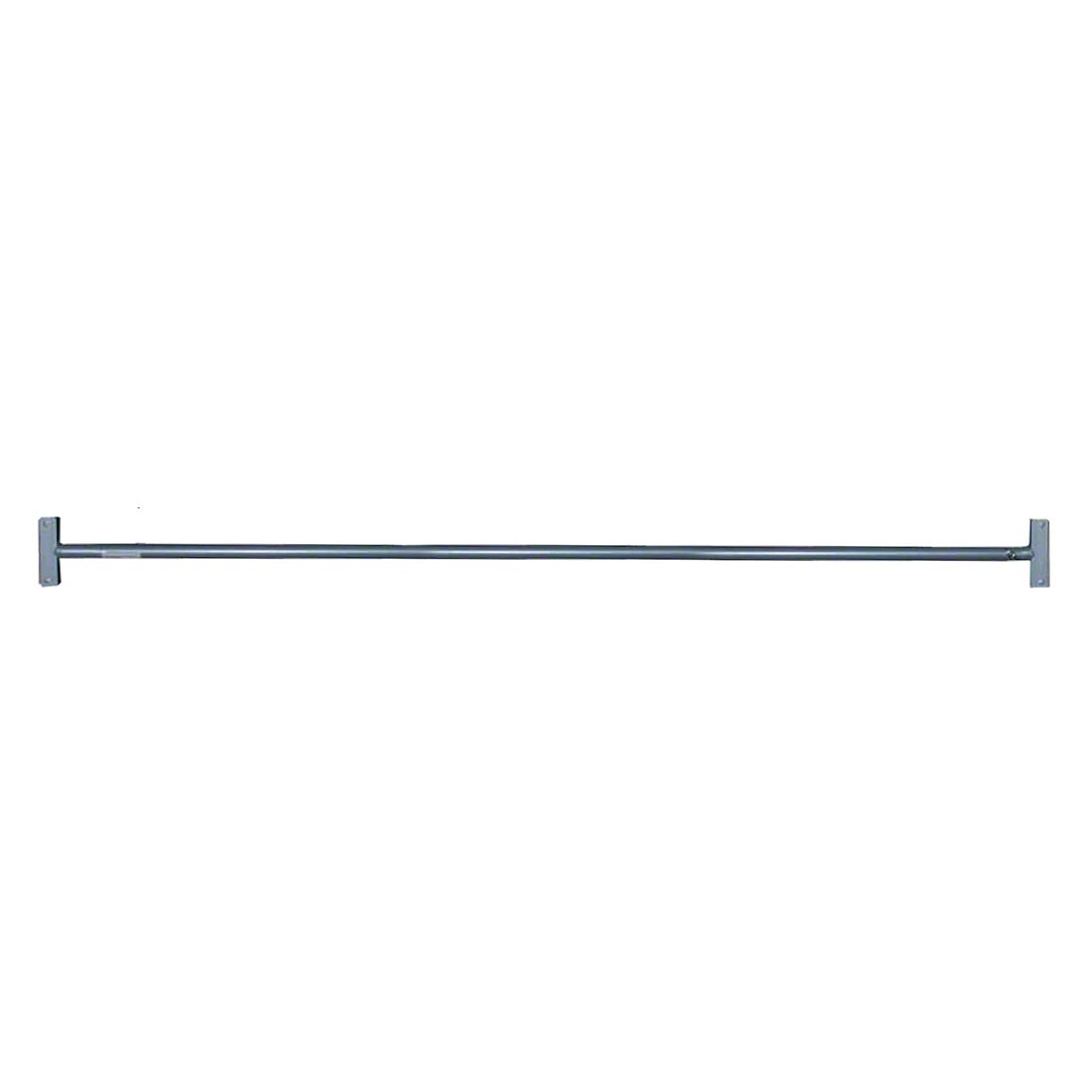 Biljax AS2100 Horizontal Brace, 8-Foot Starter