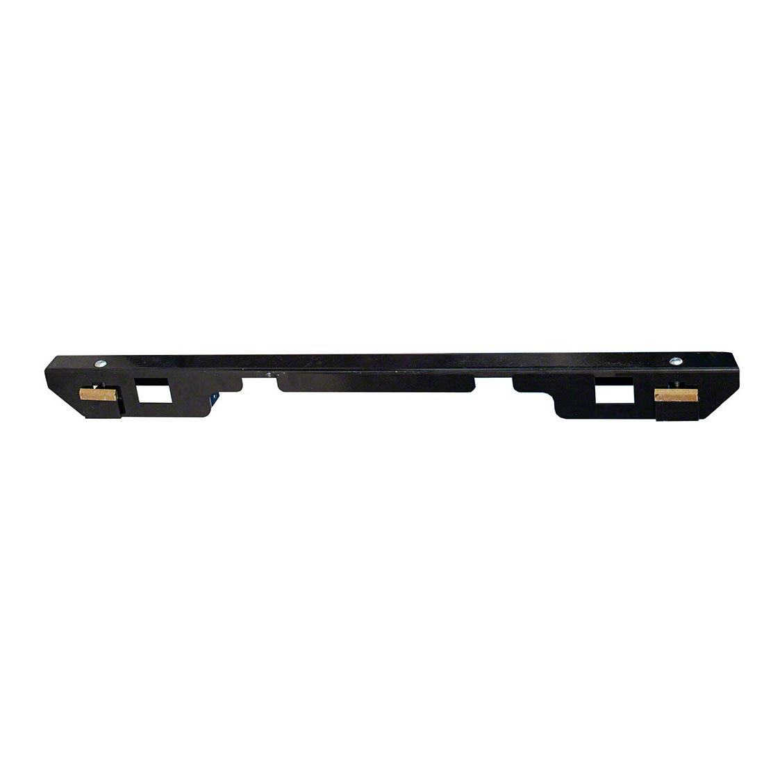 Biljax AS2100 Ultra-Stair Adaptor