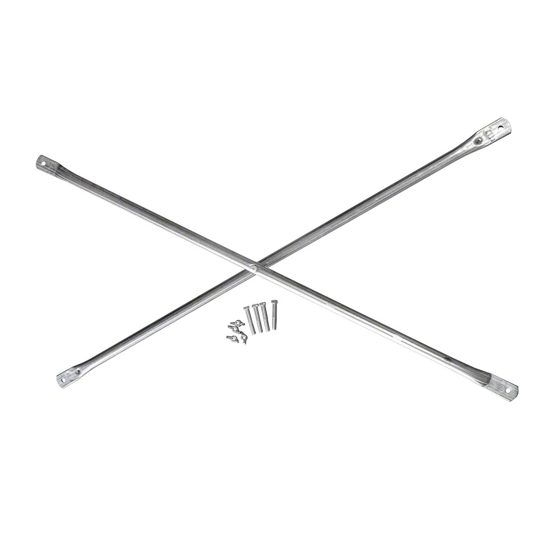 Biljax 4' Diagonal Cross Brace
