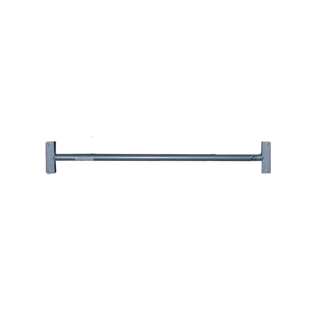 Biljax AS2100 Horizontal Brace, 4-Foot Starter