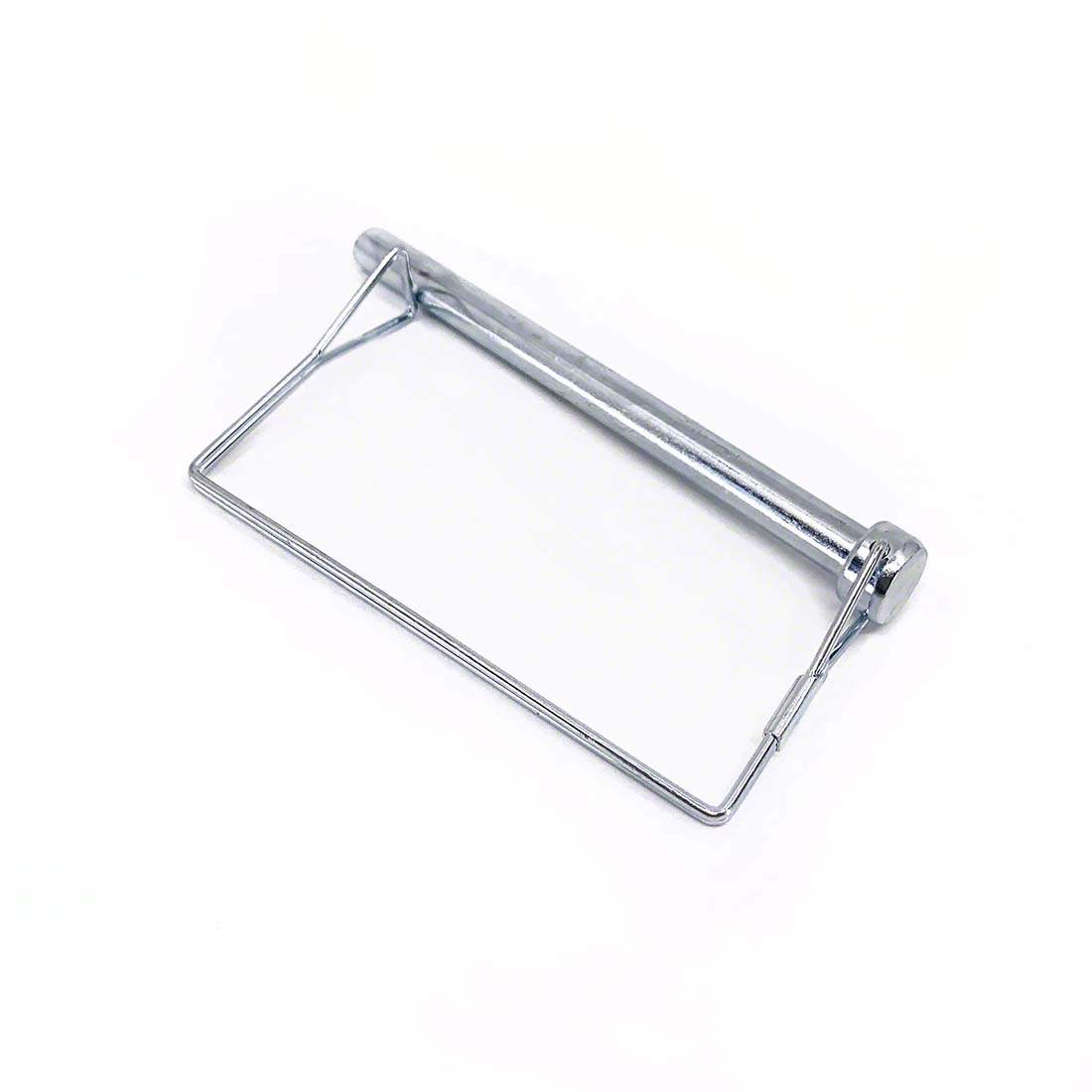 Biljax 4-1/2" Snap Pin
