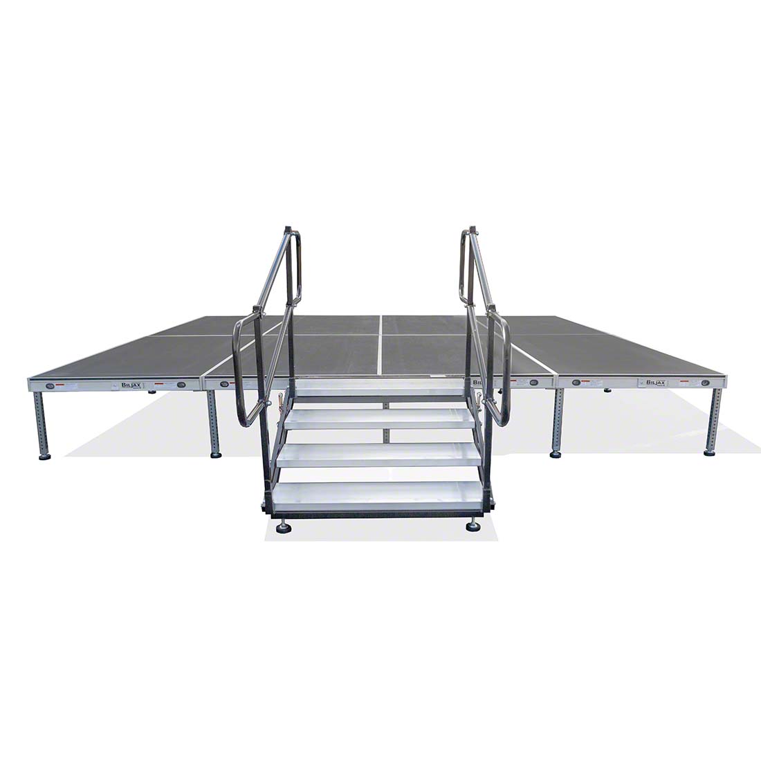 AS2100 Stage Kits
