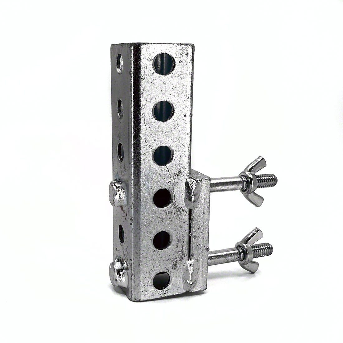 Biljax ST8100 Riser Socket with Hex Nut