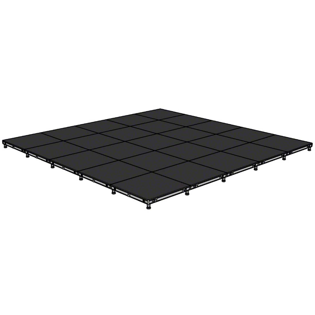 bjx-as44-20x20x8.jpg