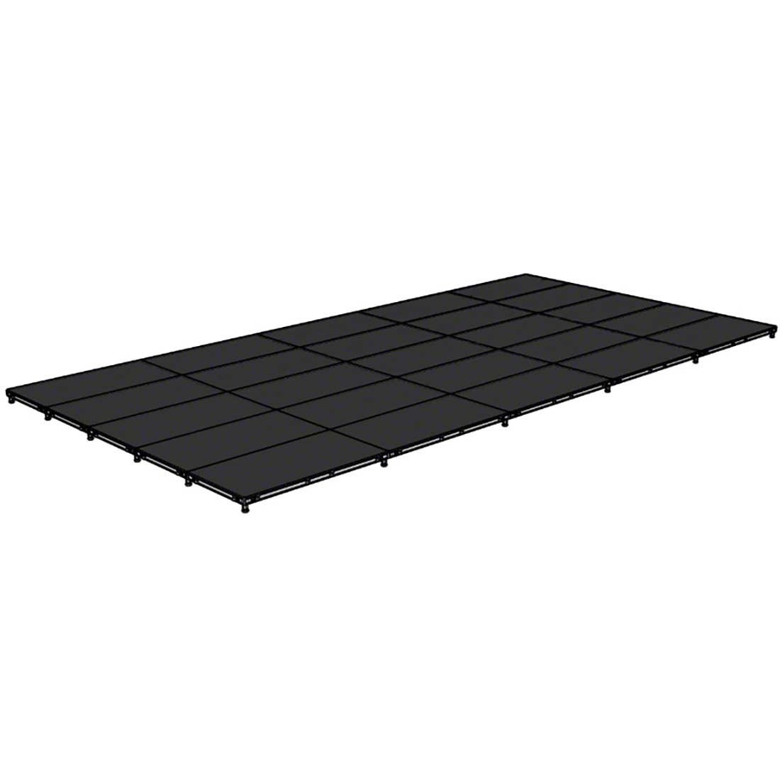 bjx-as48-20x40x8.jpg