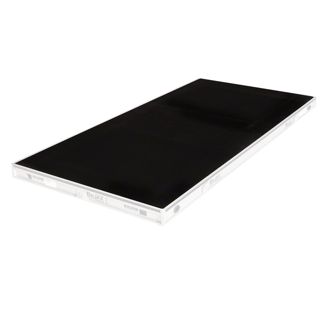 Biljax AS2100 4'x8' Poly Stage Deck Replacement Top