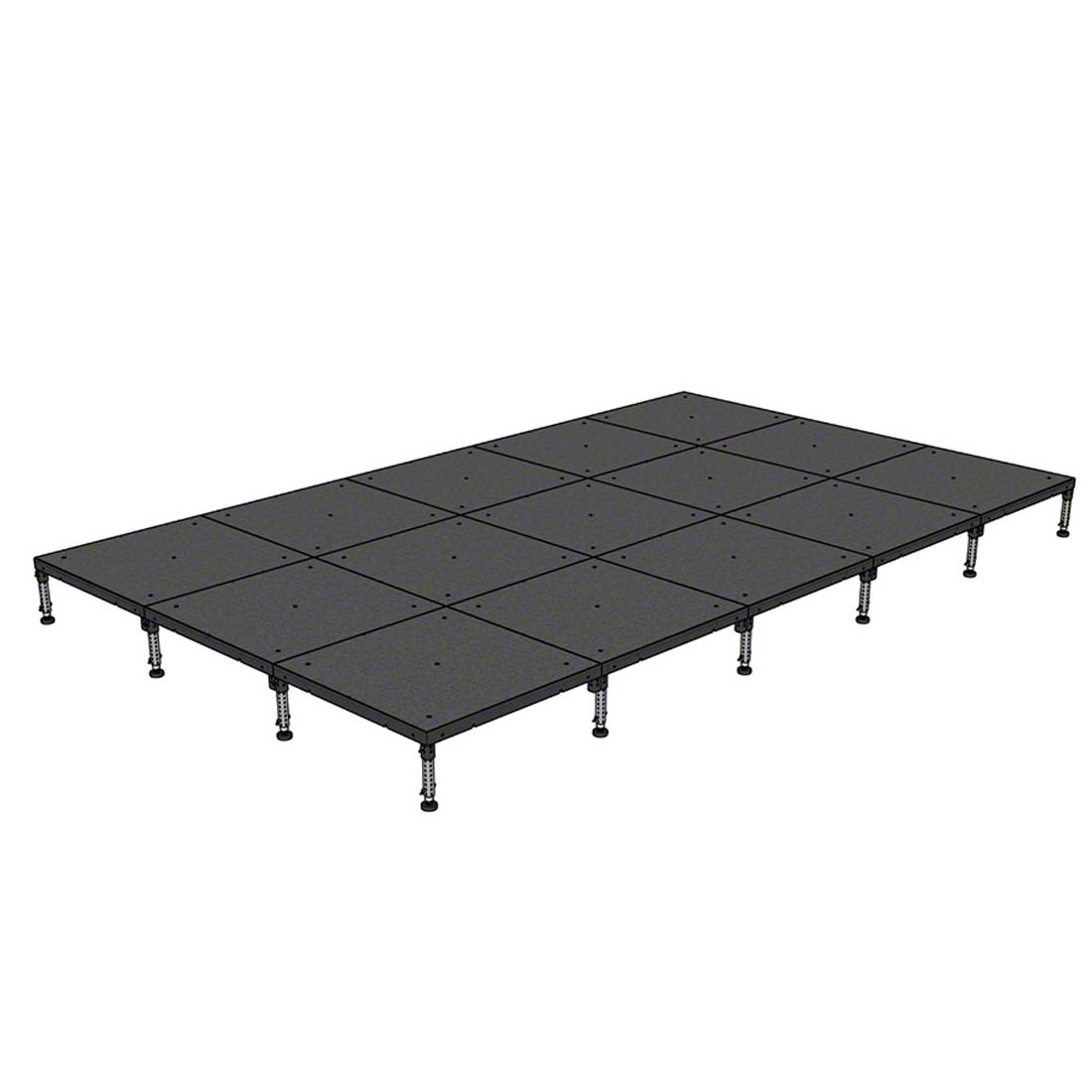 bjx-st-12x20-cpt-sdrend.jpg