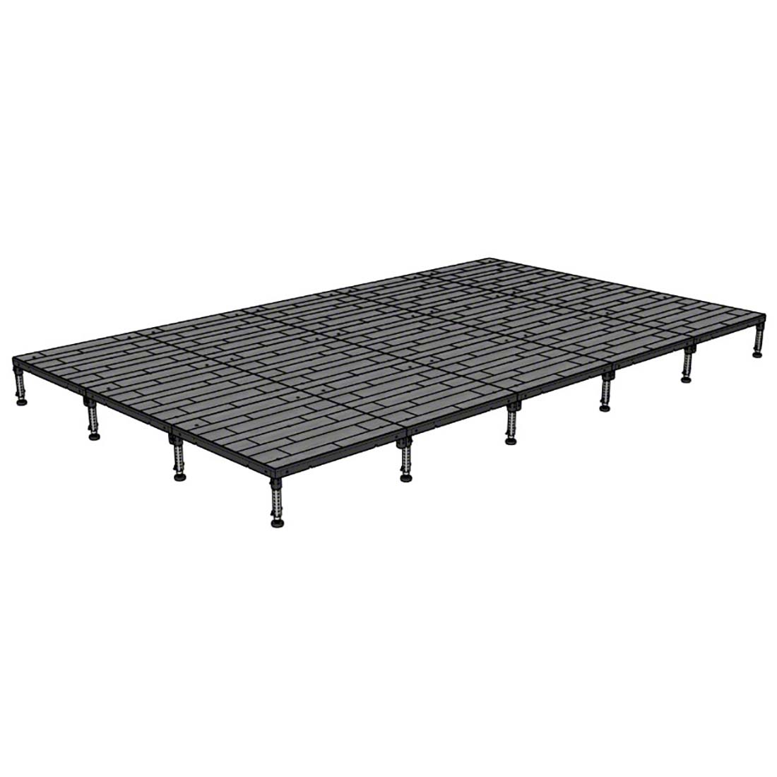 レイクフォース STAGE(ステージ) STS600ML2 KsLABO bjx-st-12x20-gfh.jpg