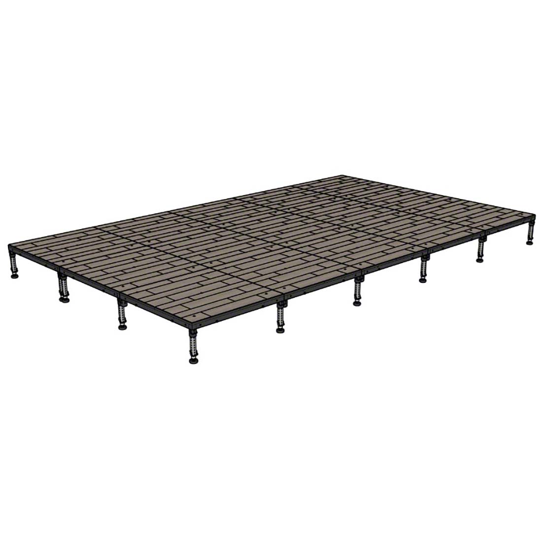 bjx-st-12x20-ufh.jpg