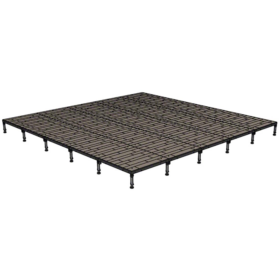 bjx-st-20x20-ufh.jpg