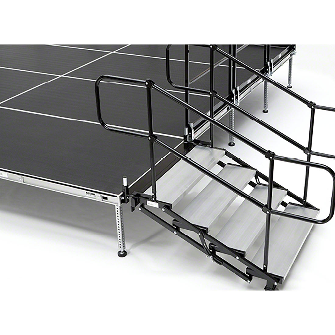 Biljax Ultra Stair