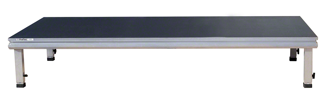 ProFlex Portable Stage