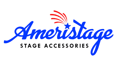 Ameristage