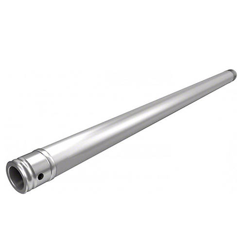 F31 Single Tube Truss