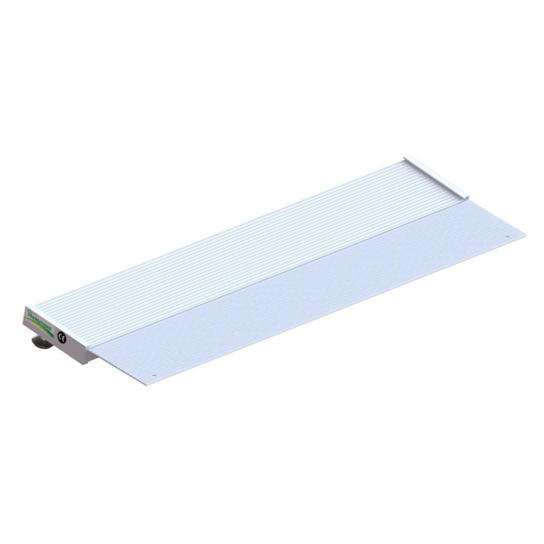 TAER12 (12-inch length)
