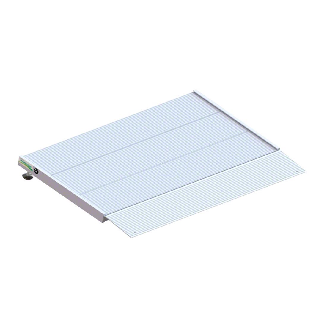 TAER24  (24-inch length)