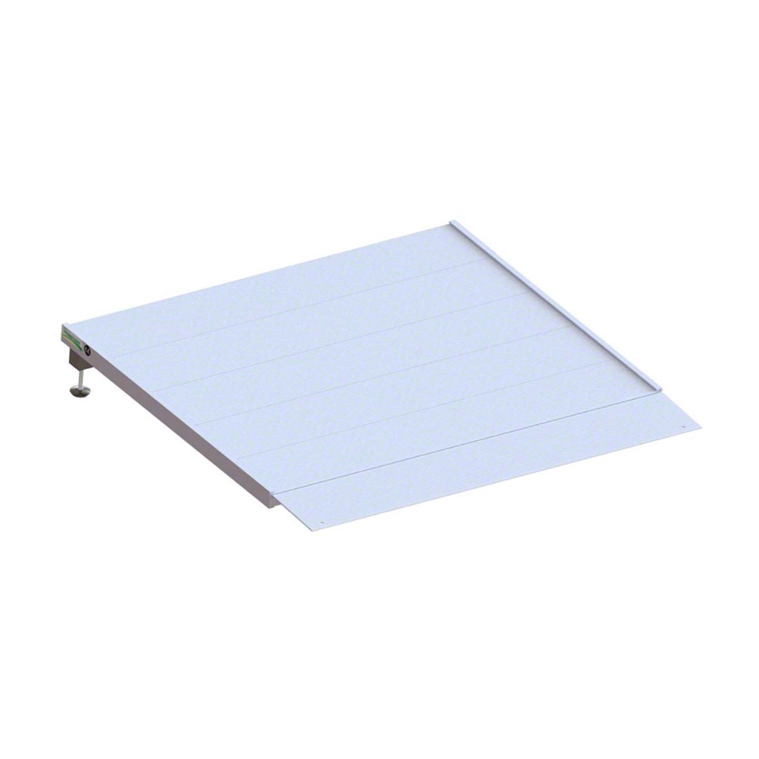 TAER36 (36-inch length)