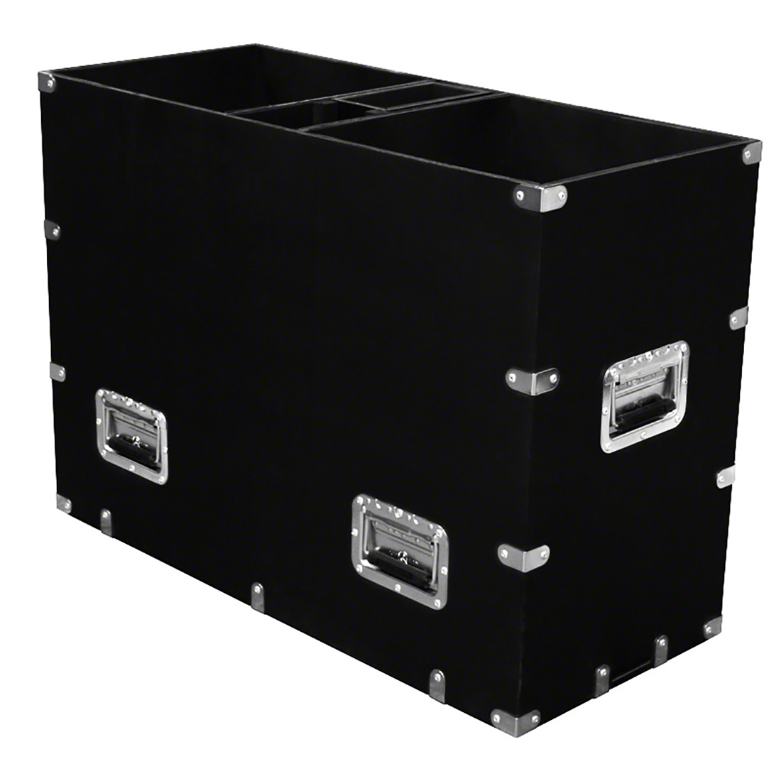IntelliStage 3' Caster Board Accessory Case