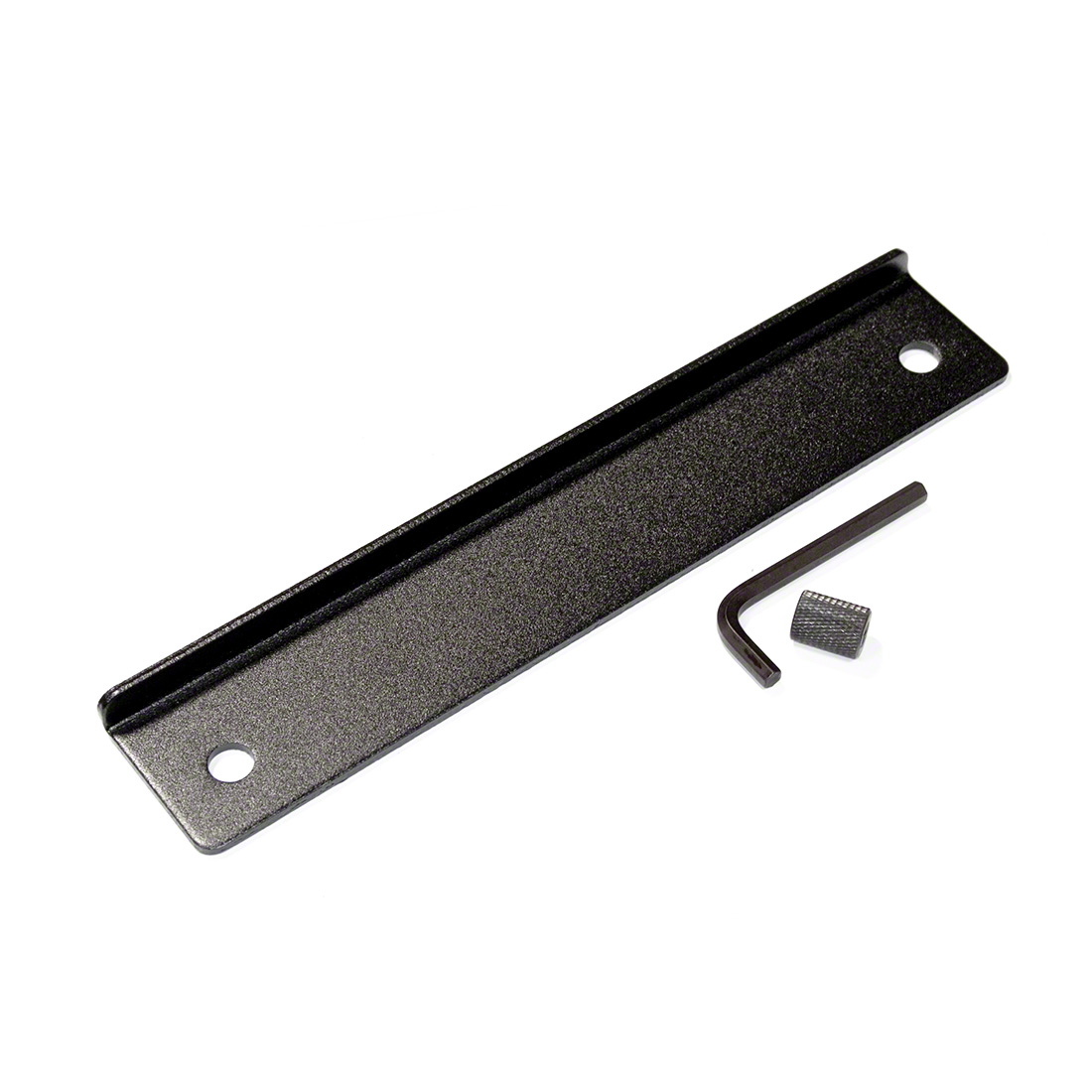 IntelliStage Brackets for Perimeter Frame to Frame Connections (4-pack) IS4LLB