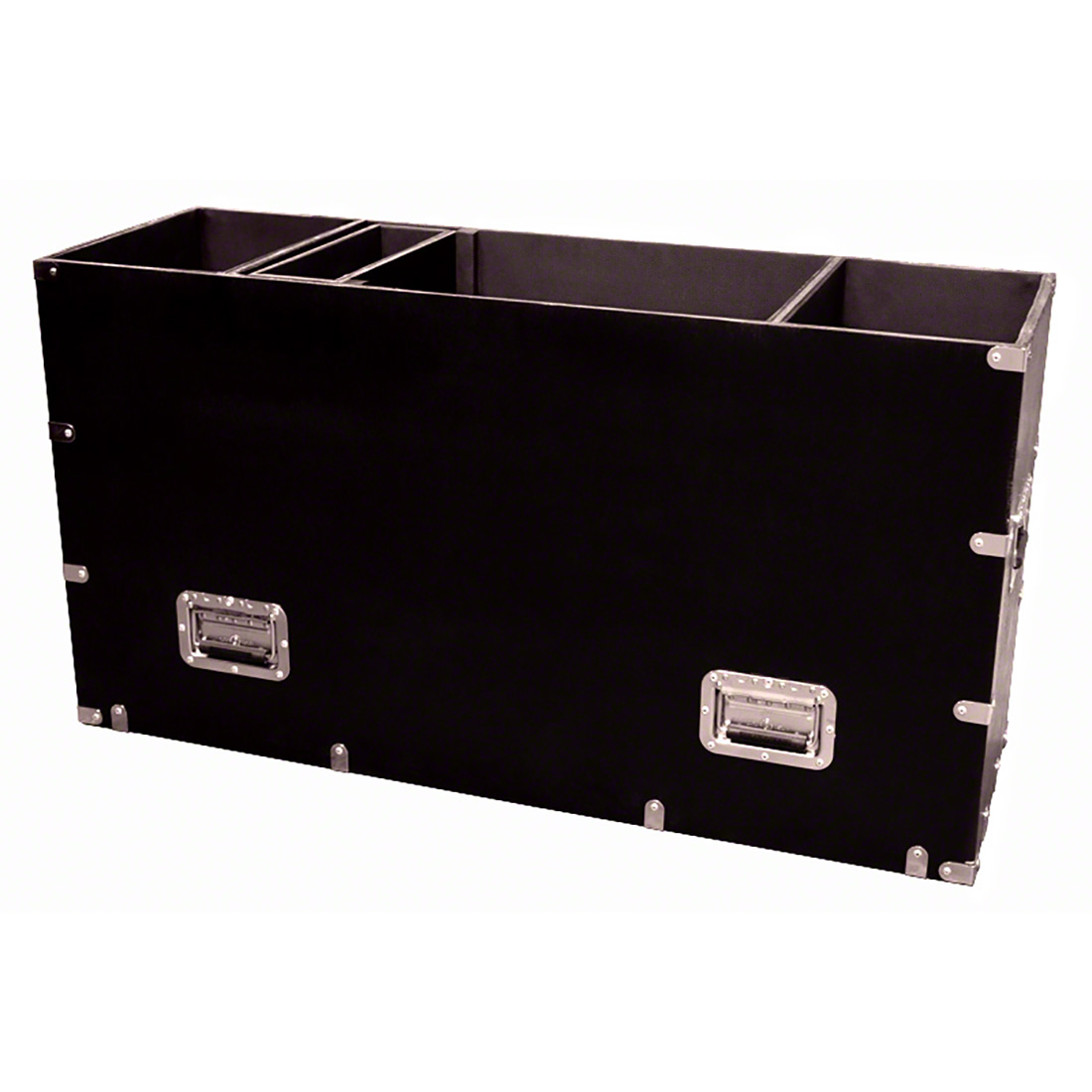 IntelliStage 4' Caster Board Accessory Case