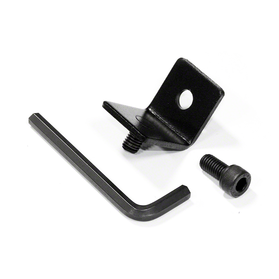 IntelliStage Brackets for Interior Frame to Frame Connections (8-pack) IS8LB