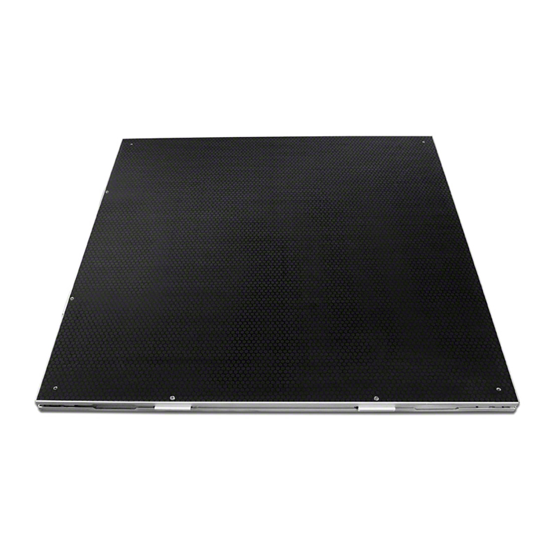ISP4X4ID - Industrial Finish