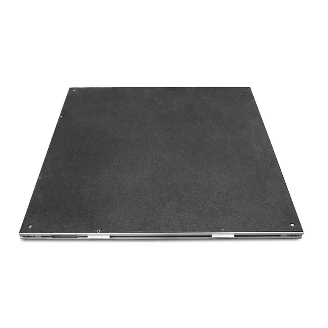 ISP4X4TD - TuffCoat