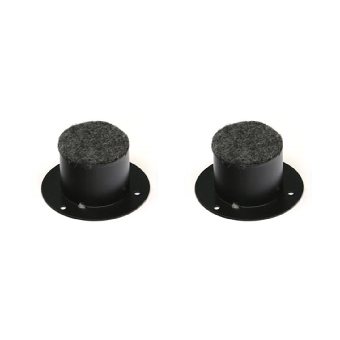 IntelliStage Cable Port Plugs