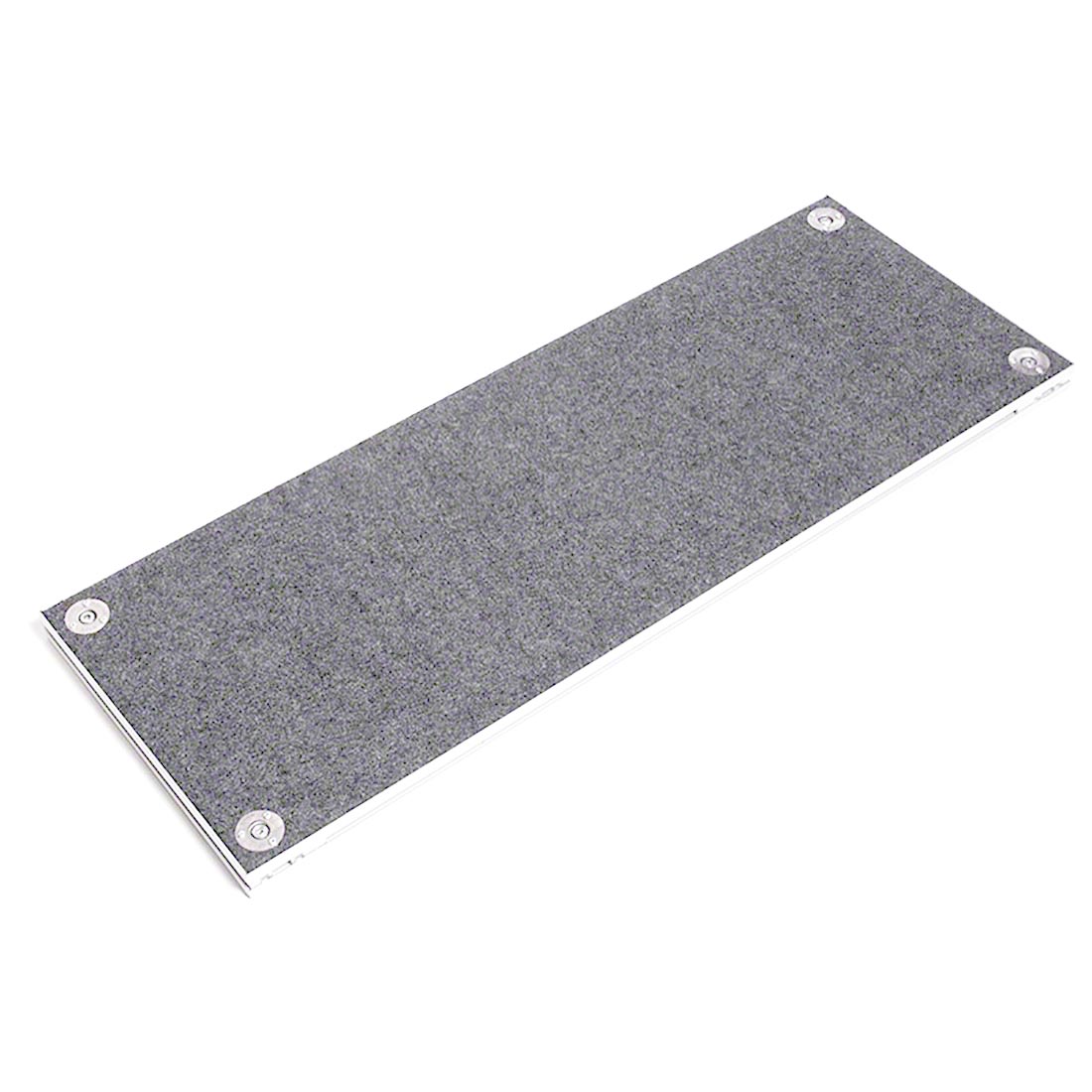 Step Platforms & Risers
