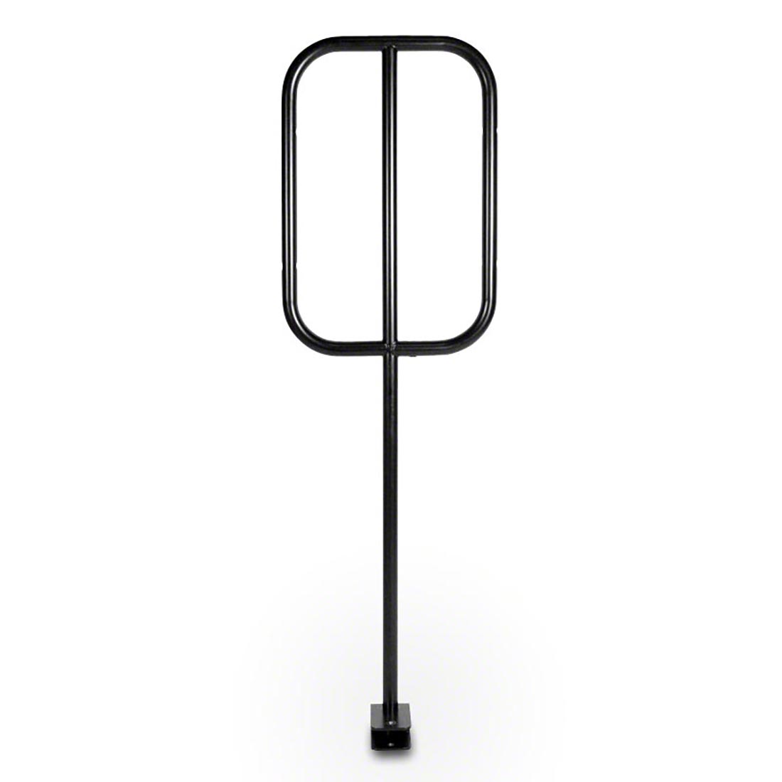 IntelliStage Guard Rail for Step Platforms (2-pack)